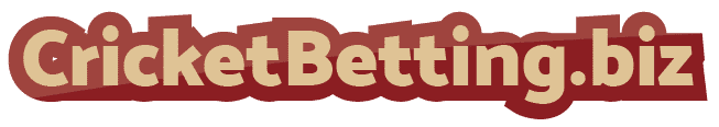 cricketbettings logo