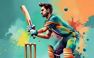 icc cricket world cup 2023