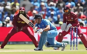india national cricket team