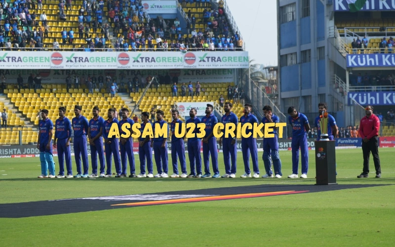 live cricket