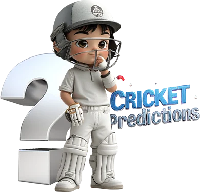 cricket betting-question (1)