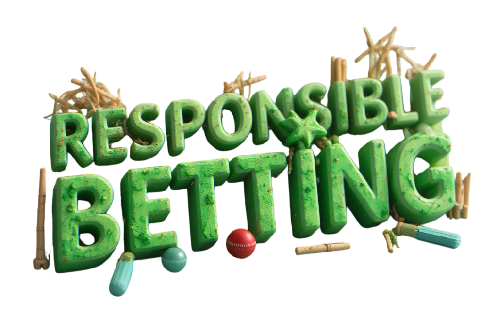 cricket betting-rb-Photoroom