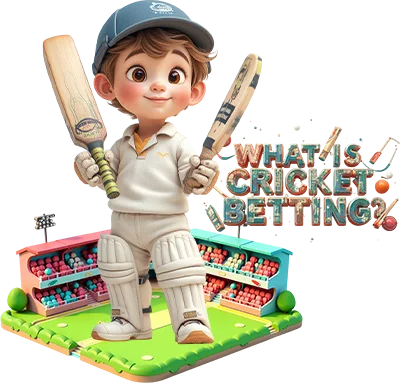 cricket betting-wcb