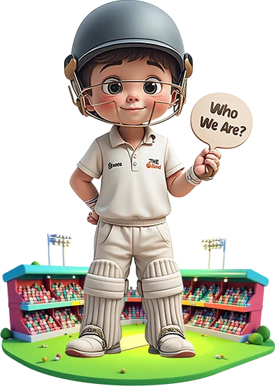 cricket betting-wwa
