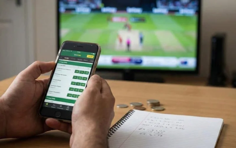 pak vs india cricket at cricket betting body image