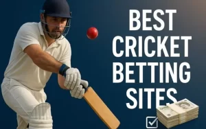 pak vs india cricket at cricket betting featured image