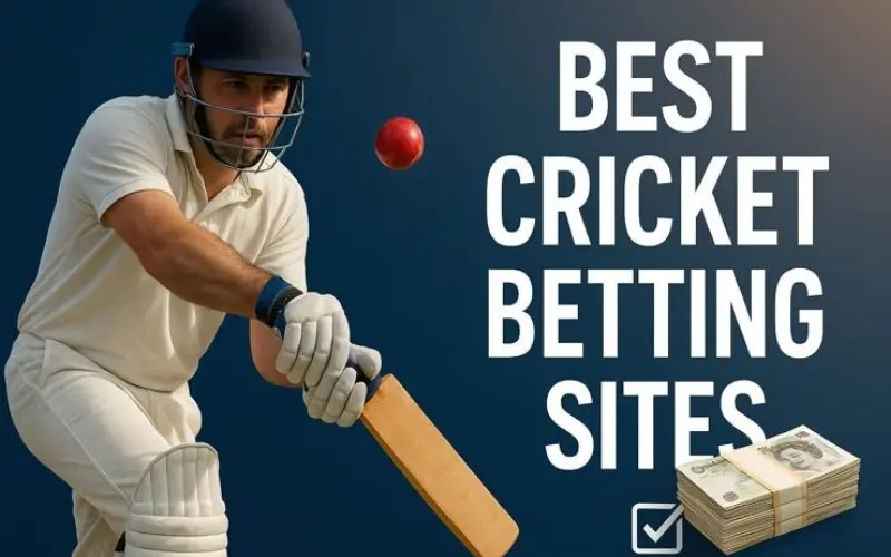 pak vs india cricket at cricket betting featured image